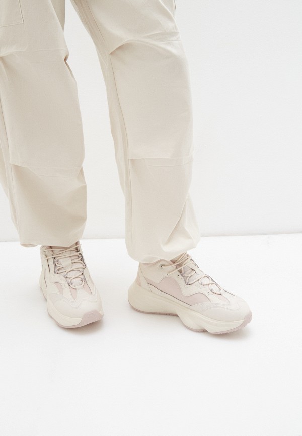 фото Кроссовки anta