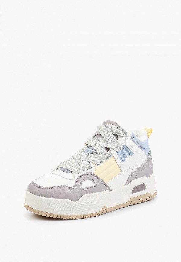 фото Кеды anta