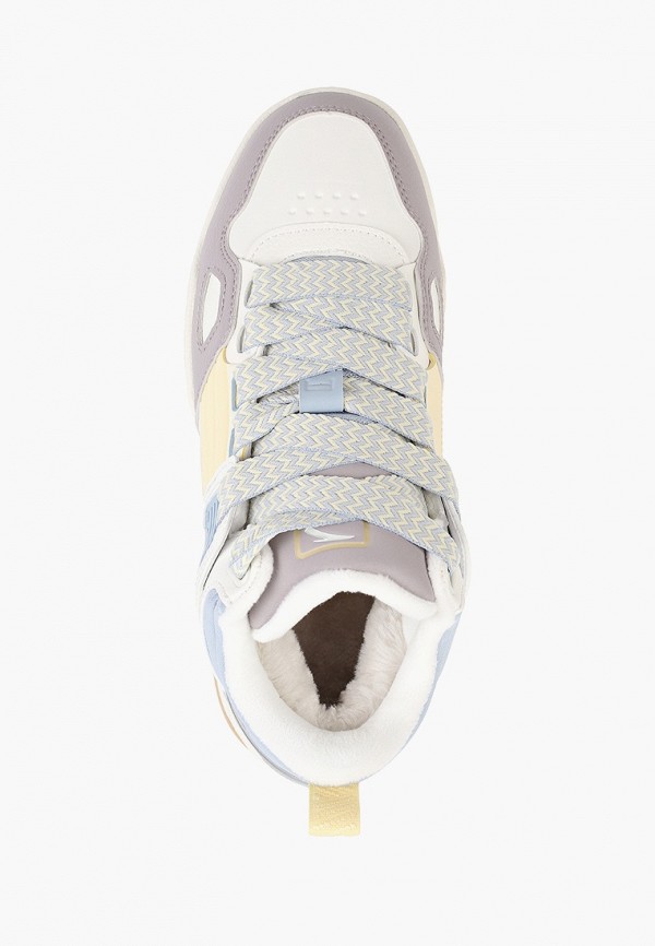 фото Кеды anta