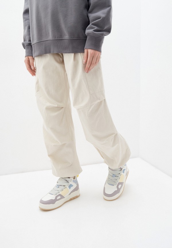 фото Кеды anta