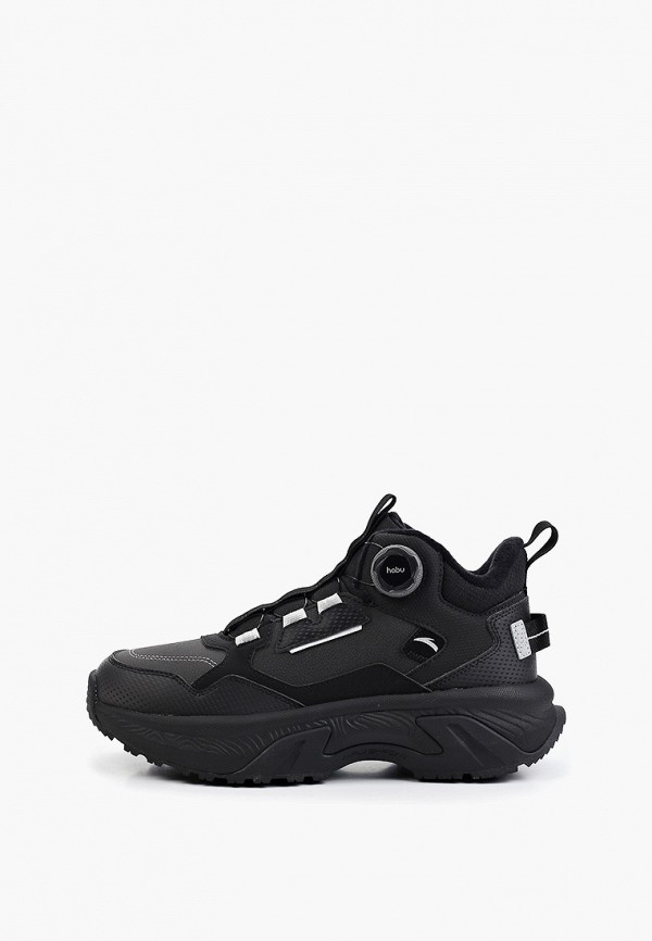 фото Кроссовки anta