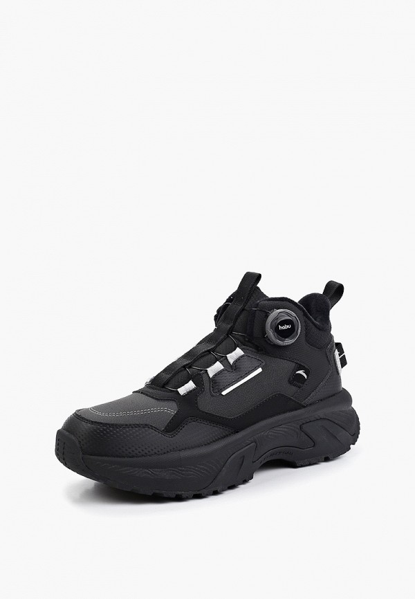 фото Кроссовки anta