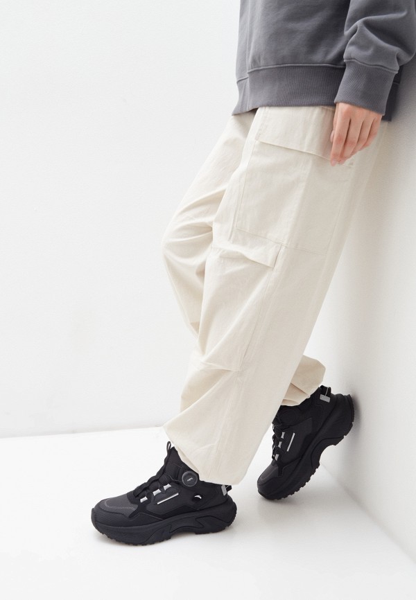 фото Кроссовки anta