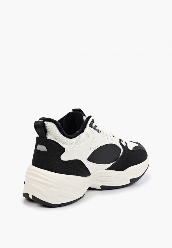 фото Кроссовки anta