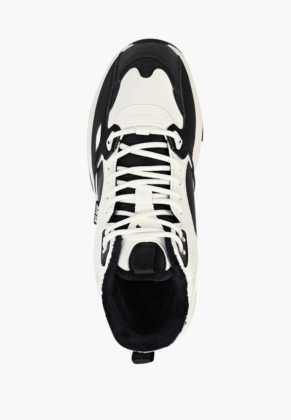 фото Кроссовки anta