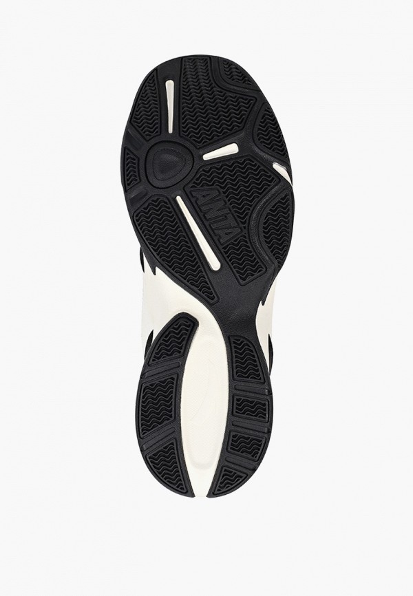 фото Кроссовки anta