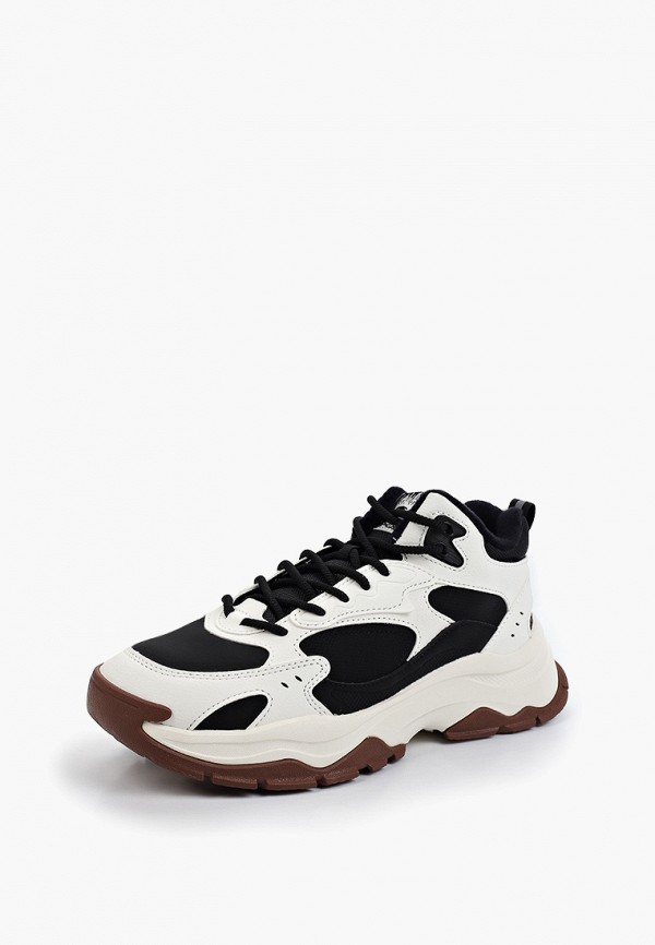 фото Кроссовки anta