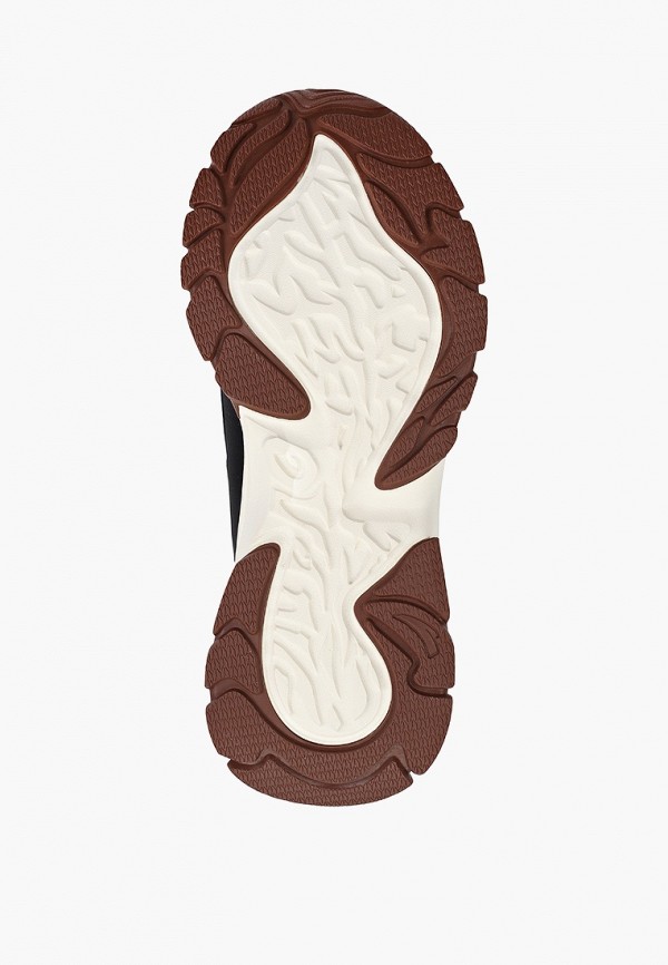 фото Кроссовки anta