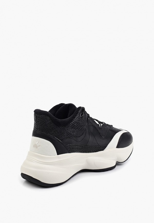 фото Кроссовки anta