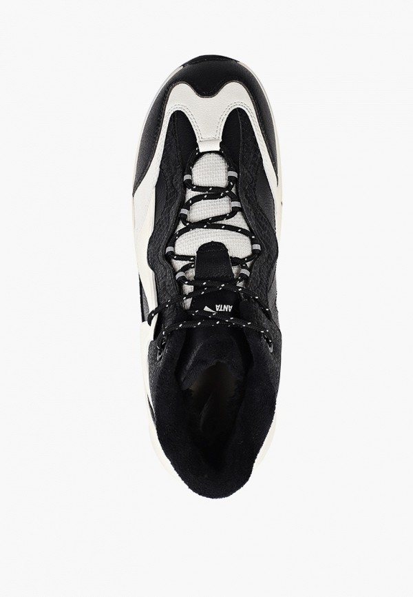 фото Кроссовки anta