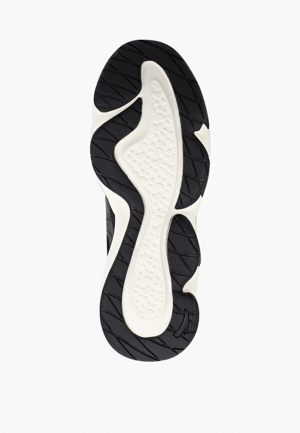 фото Кроссовки anta