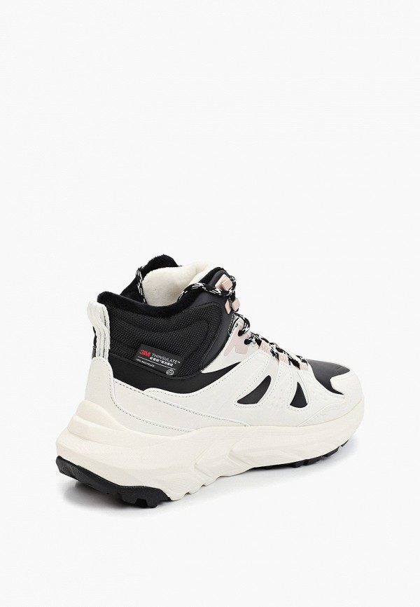 фото Кроссовки anta