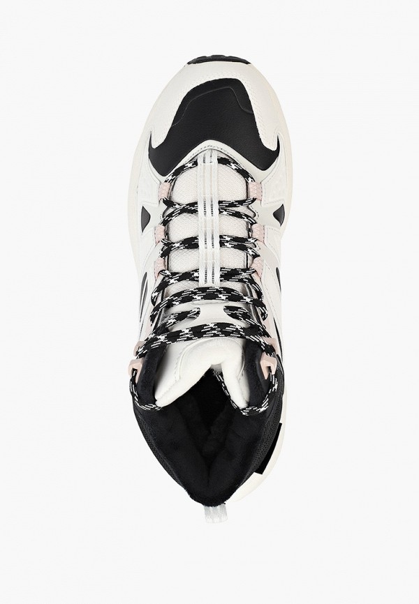 фото Кроссовки anta