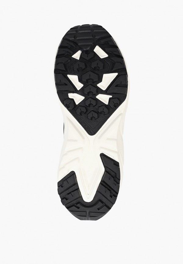 фото Кроссовки anta