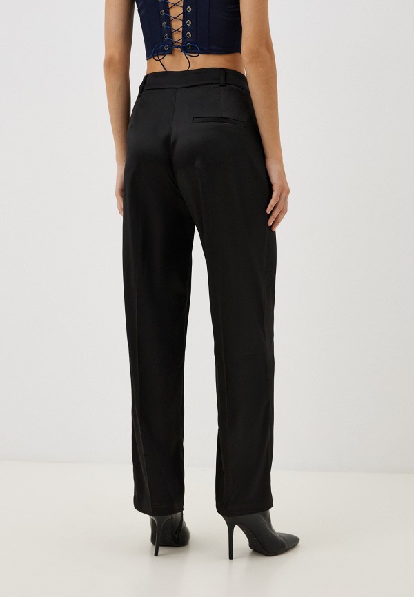 фото Брюки kira plastinina