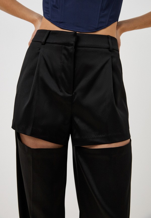 фото Брюки kira plastinina