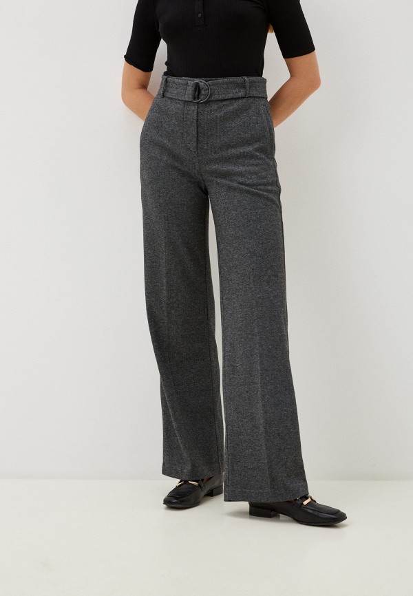 фото Брюки kira plastinina