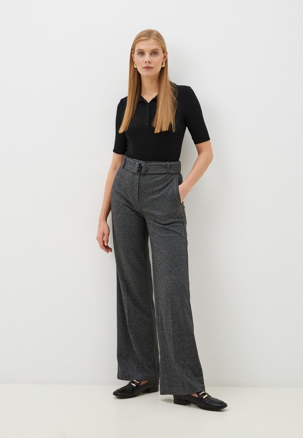 фото Брюки kira plastinina