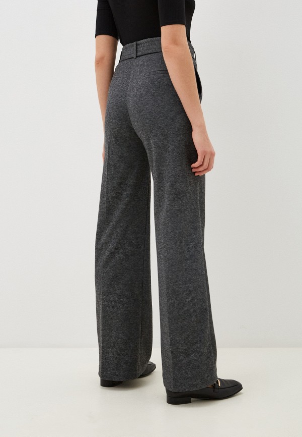 фото Брюки kira plastinina