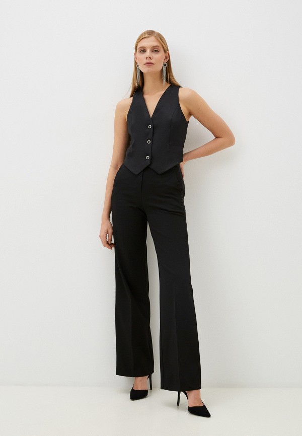 фото Жилет kira plastinina