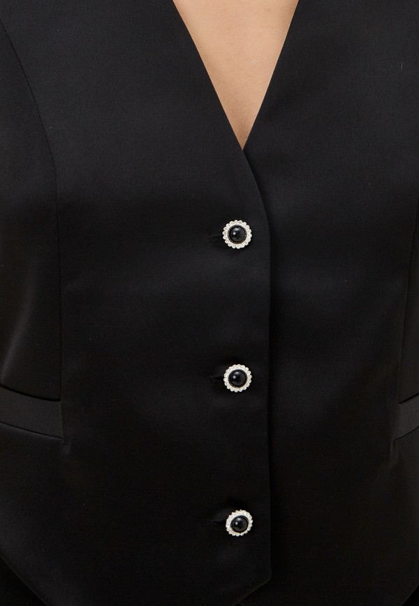 фото Жилет kira plastinina