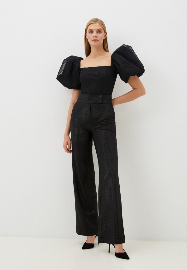 фото Брюки kira plastinina