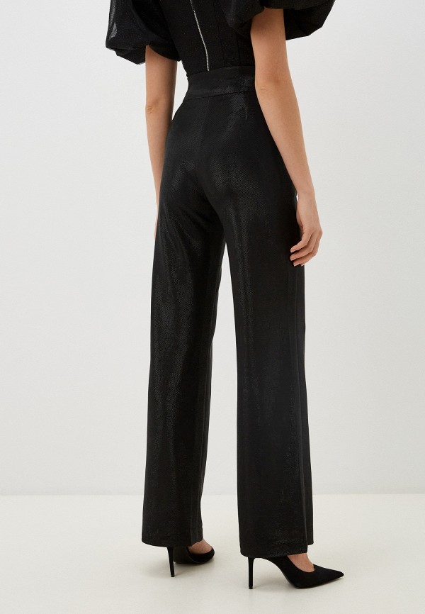 фото Брюки kira plastinina