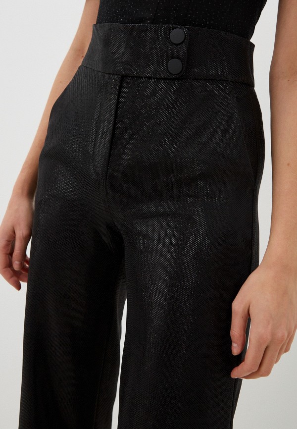 фото Брюки kira plastinina