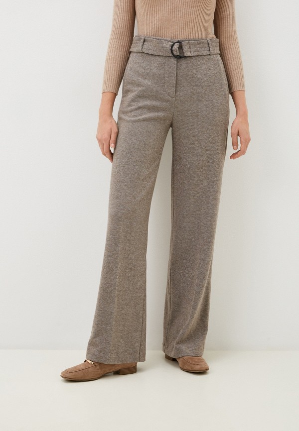 фото Брюки kira plastinina