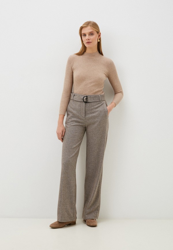 фото Брюки kira plastinina