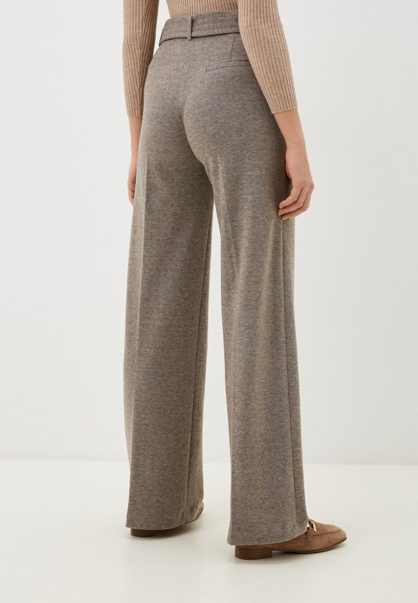 фото Брюки kira plastinina