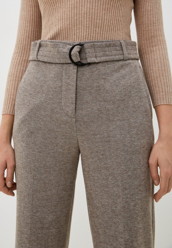 фото Брюки kira plastinina