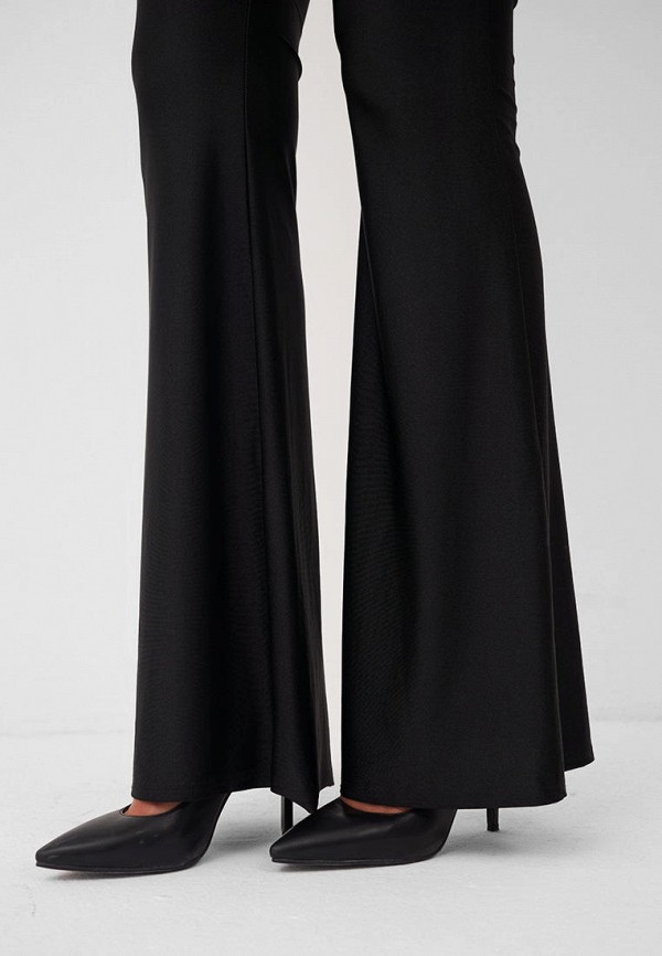 фото Брюки loo ru