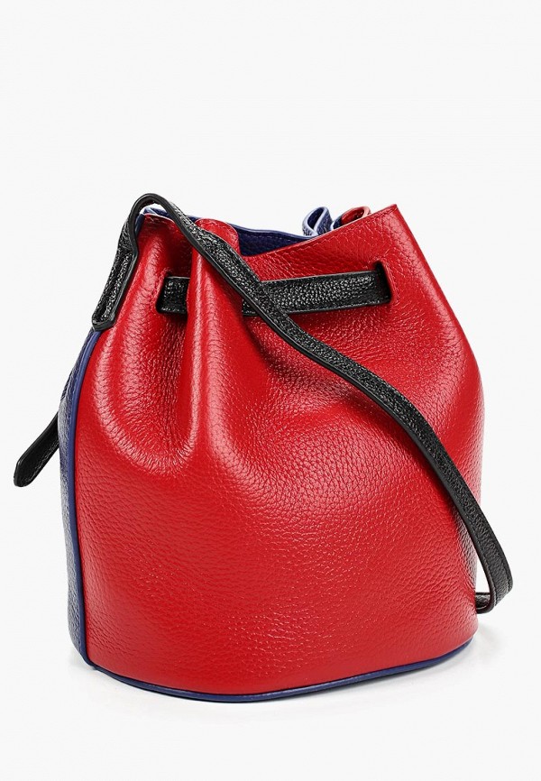 фото Сумка cheribags