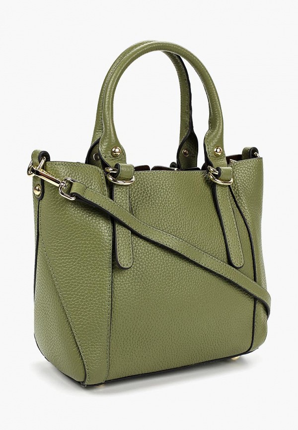 фото Сумка cheribags