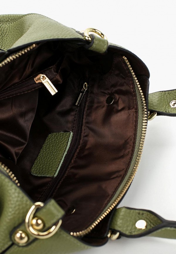 фото Сумка cheribags