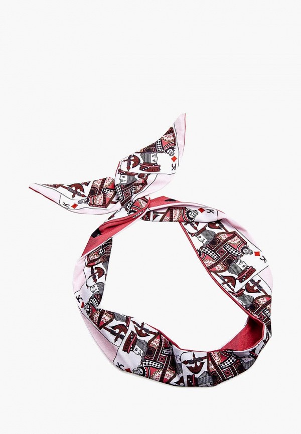 Повязка Kameo-Bis, Разноцветный
Повязка Kameo-Bis, Разноцветный