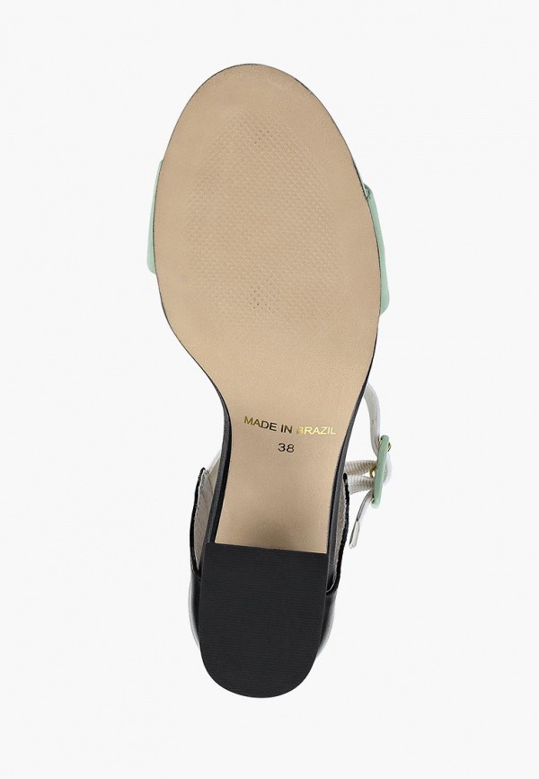 фото Босоножки indiana