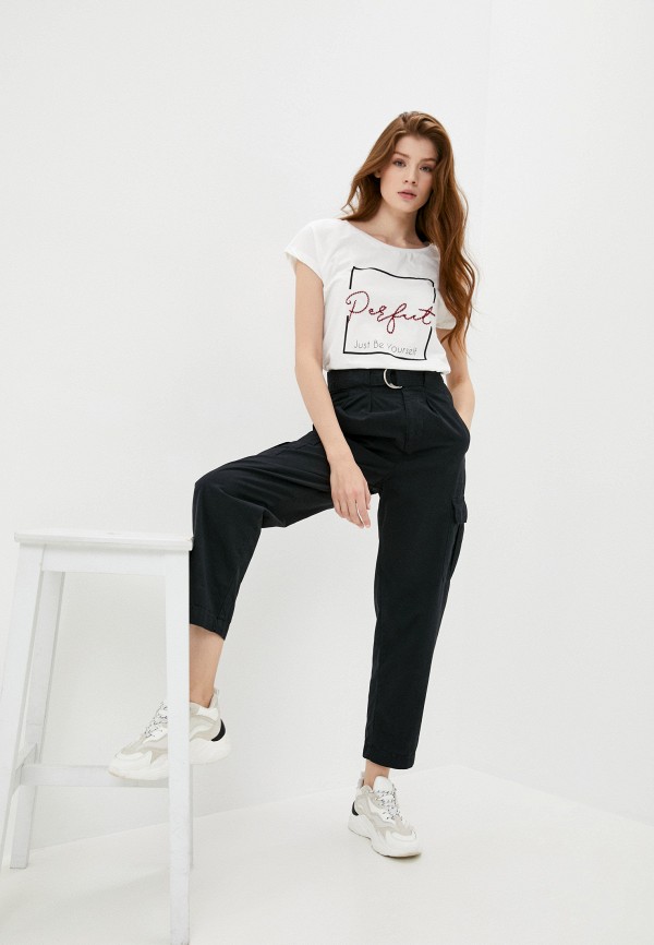 фото Футболка whitney