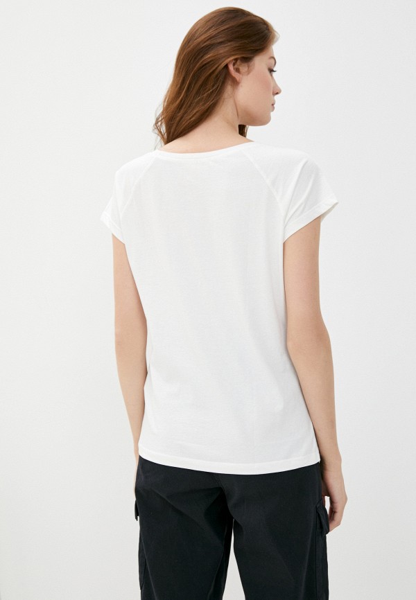 фото Футболка whitney