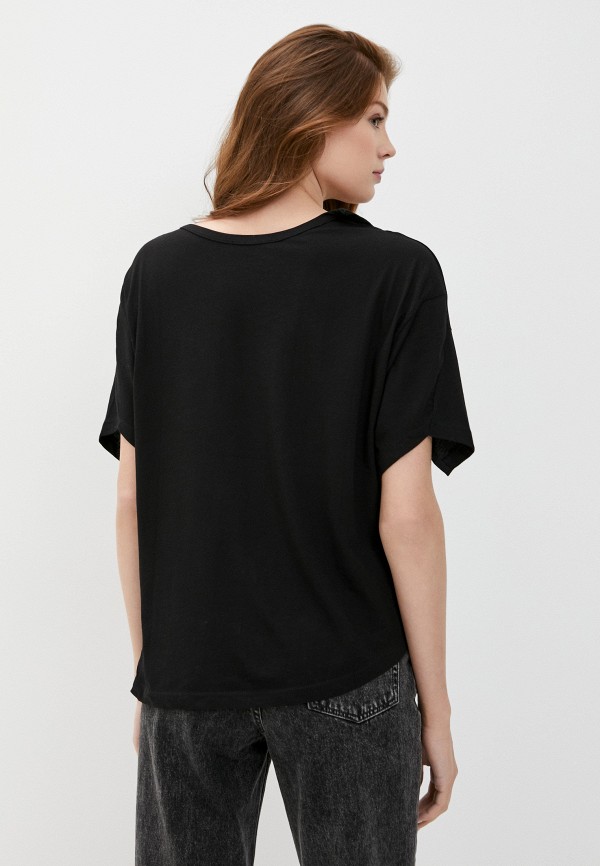 фото Футболка whitney