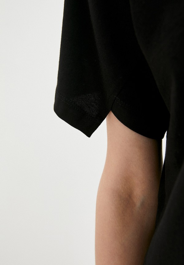 фото Футболка whitney