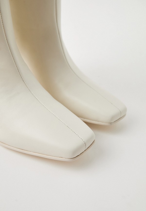 фото Сапоги portal