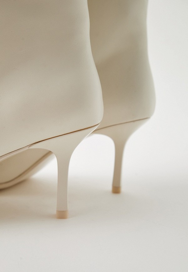 фото Сапоги portal