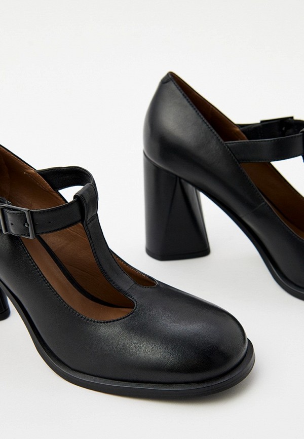 фото Туфли ekonika premium