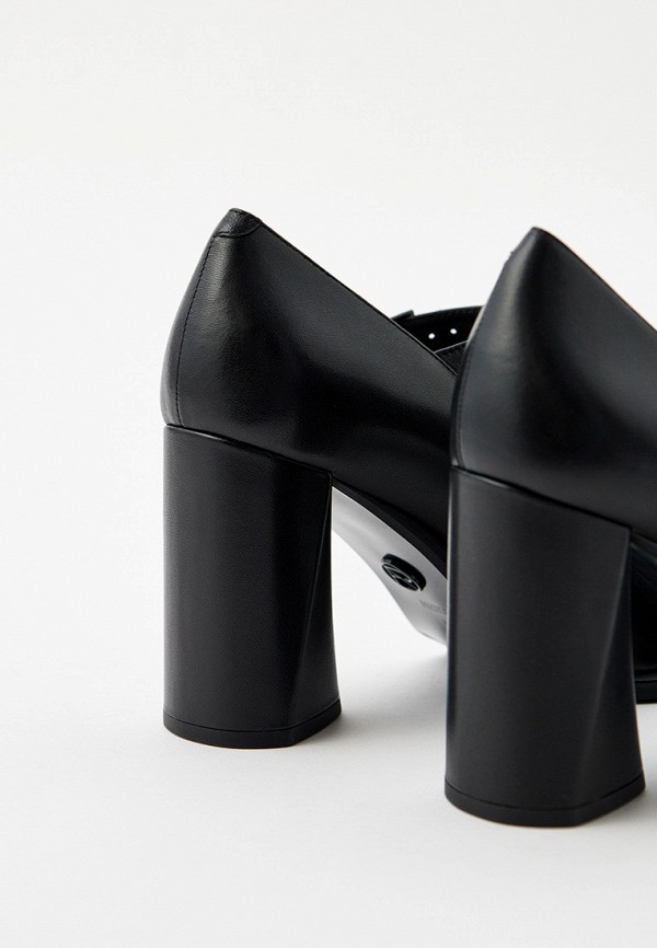 фото Туфли ekonika premium