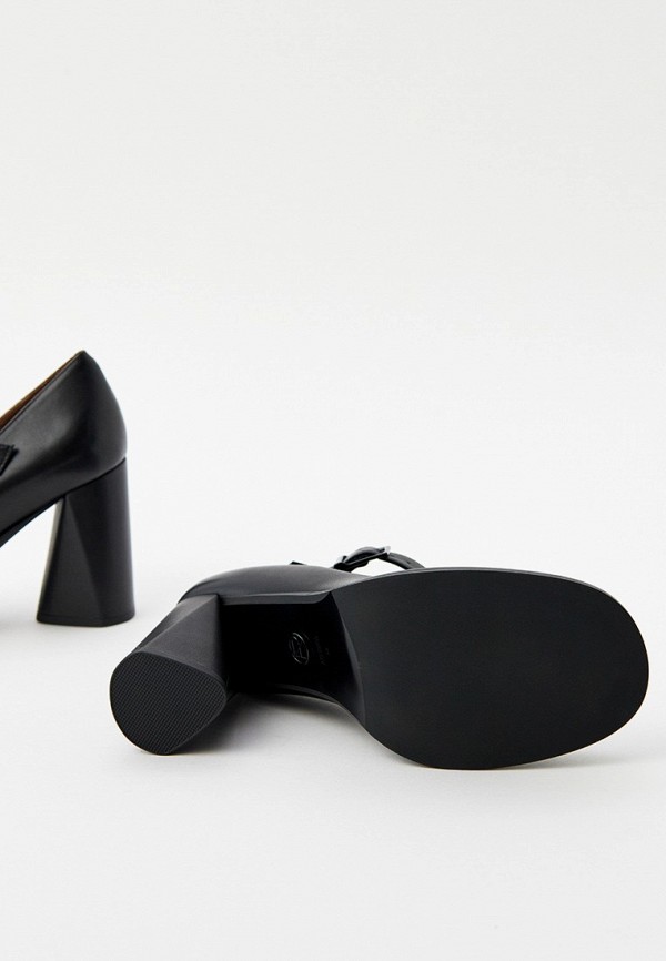 фото Туфли ekonika premium