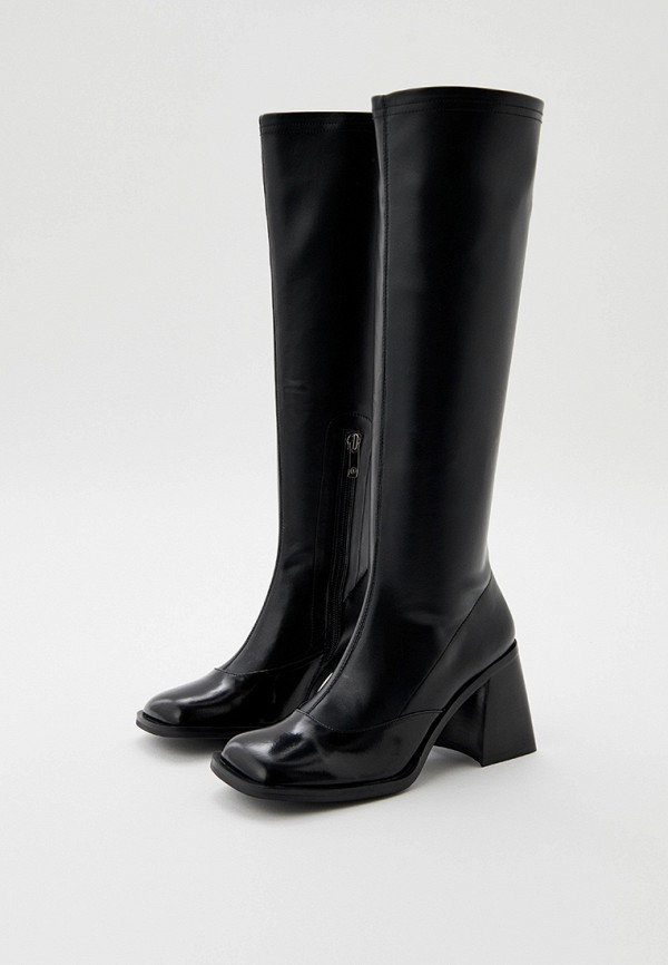 фото Сапоги portal