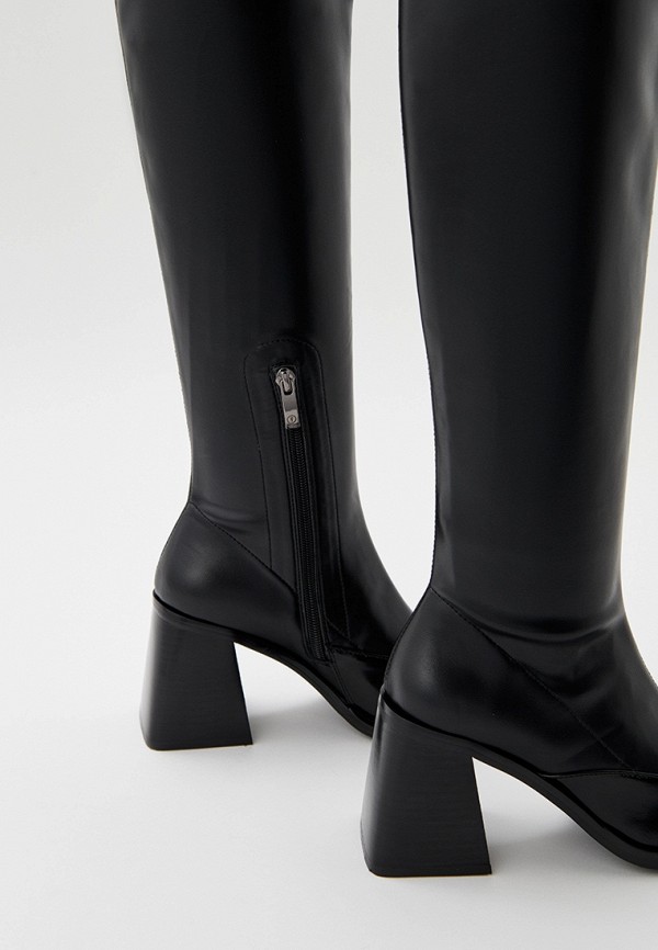 фото Сапоги portal