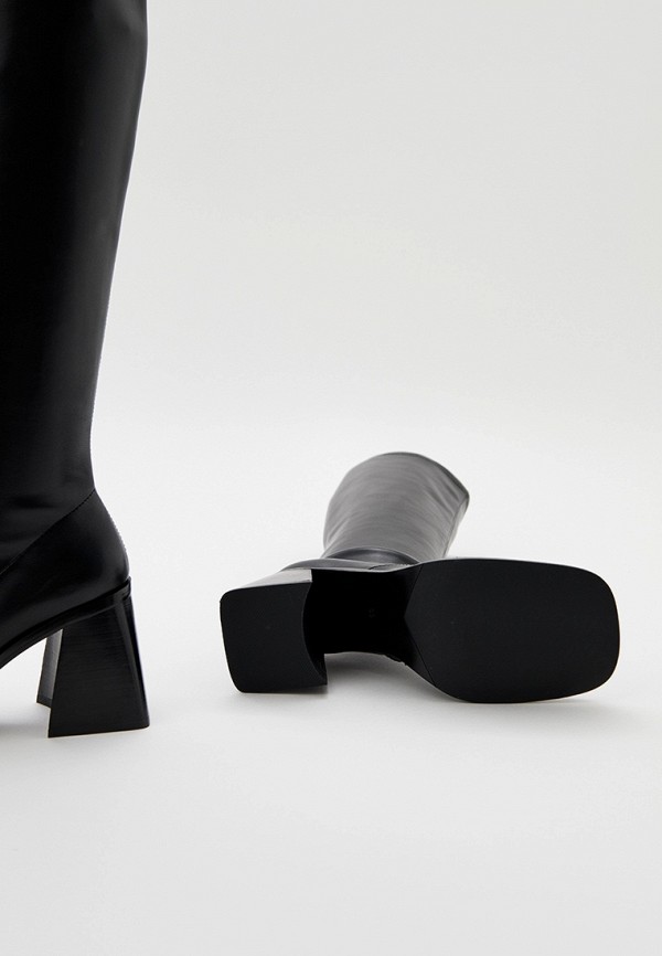 фото Сапоги portal